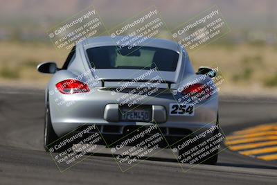 media/Oct-23-2022-PCA San Diego (Sun) [[18b8f92a8c]]/Orange Group/Session 3 (Turn 11 Backside)/